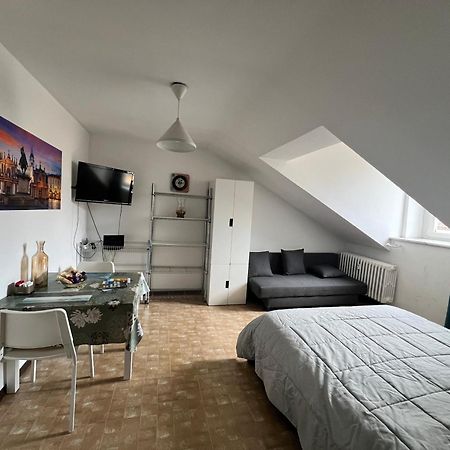 Sweet Apt Piazza Statuto 9 Nel Pieno Centro Di Torino 외부 사진