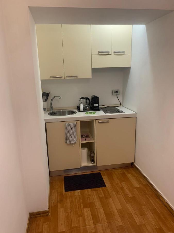 Sweet Apt Piazza Statuto 9 Nel Pieno Centro Di Torino 외부 사진