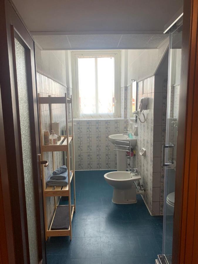 Sweet Apt Piazza Statuto 9 Nel Pieno Centro Di Torino 외부 사진